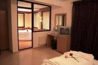 Отель Elli Greco Hotel Мелник Двухместный номер Делюкс с 1 кроватью-3